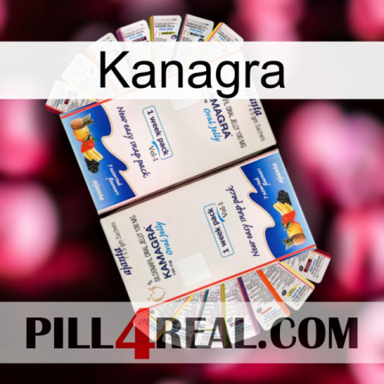 Kanagra kamagra1